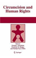 Circumcision and Human Rights