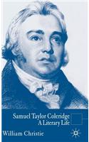 Samuel Taylor Coleridge