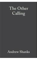 Other Calling