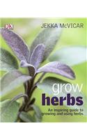 Grow Herbs