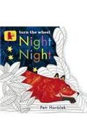 Night, Night