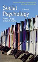 Social Psychology