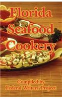 Florida Seafood Cookery