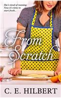 From Scratch
