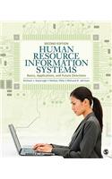 Human Resource Information Systems