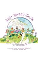 Lucy Swan's Circle