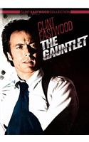 The Gauntlet