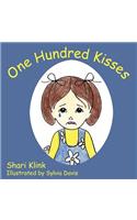 One Hundred Kisses