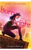 Burn Bright