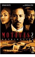 Motives 2