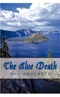 Blue Death