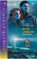 Retribution