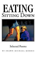 Eating Sitting Down