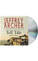 Tell Tale