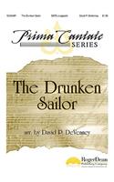 The Drunken Sailor