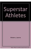 Superstar Athletes