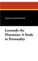 Leonardo the Florentine
