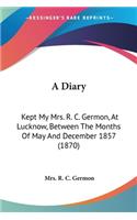 Diary