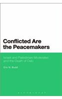 Conflicted are the Peacemakers