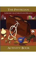 Physician