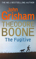 Theodore Boone: The Fugitive: Theodore Boone 5(Theodore Boone)