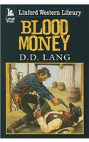 Blood Money