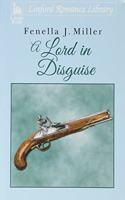 A Lord in Disguise