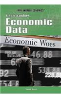 Understanding Economic Data