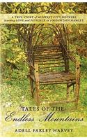 Tales of the Endless Mountains