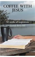 Coffee With Jesus