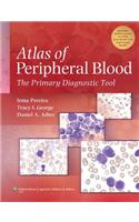 Atlas of Peripheral Blood