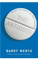Antidote