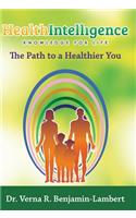 Health Intelligence