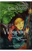 Waypoint