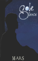 Sole Silence