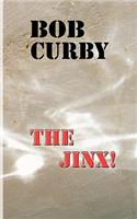 Jinx!