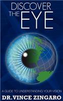 Discover the Eye