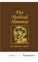 The Medical Almanac