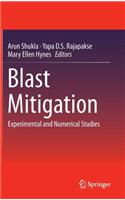Blast Mitigation