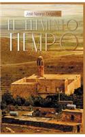 Elemento Tiempo