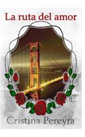 La Ruta del Amor