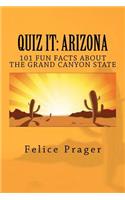 Quiz It