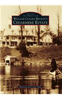 William Cullen Bryant's Cedarmere Estate
