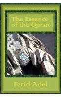 Essence of the Quran