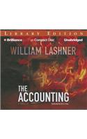 The Accounting