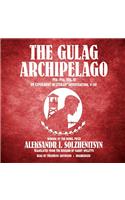 The Gulag Archipelago, 1918-1956, Vol. 3