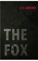 The Fox