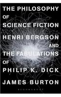 Philosophy of Science Fiction
