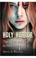 Holy Horror