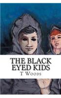 Black Eyed Kids